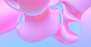 Meet your Posher, Saraya